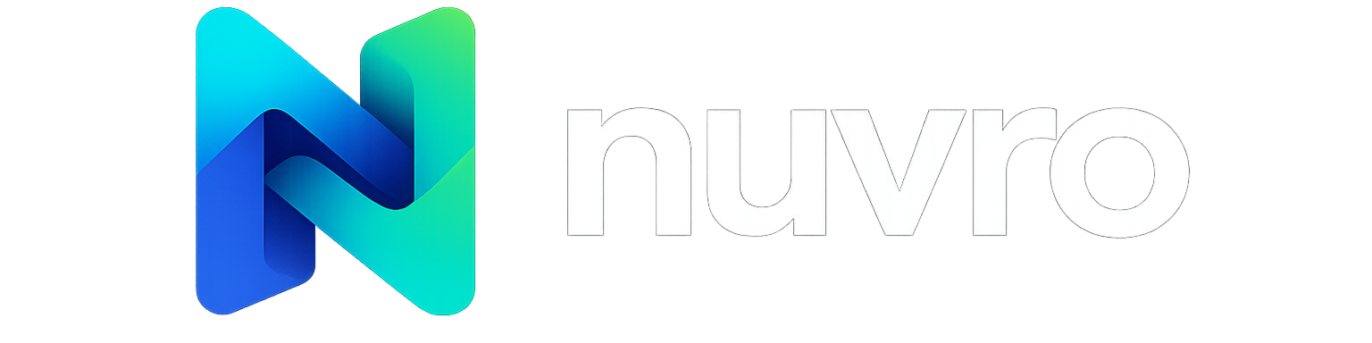 Nuvro Player